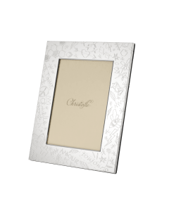 4x6-graffiti-frame-christofle-